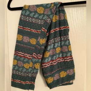 **SALE SEE BELOW** NWOT Lularoe Leggings